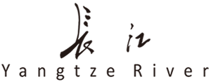 長(zhǎng)江鋼琴